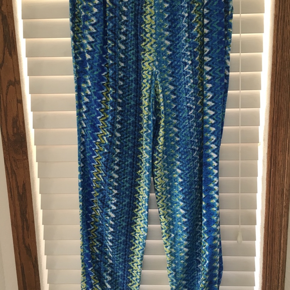 Pant - Picture 2 of 3